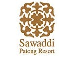 Centara Sawaddi Patong Resort Phuket  - Logo